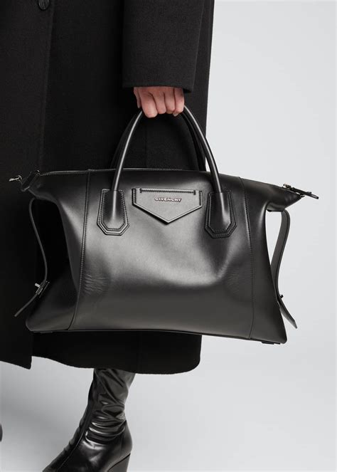 givenchy antigona handbag sale|Givenchy antigona handbags sale.